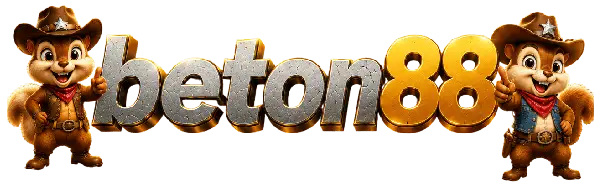 beton88asia.com